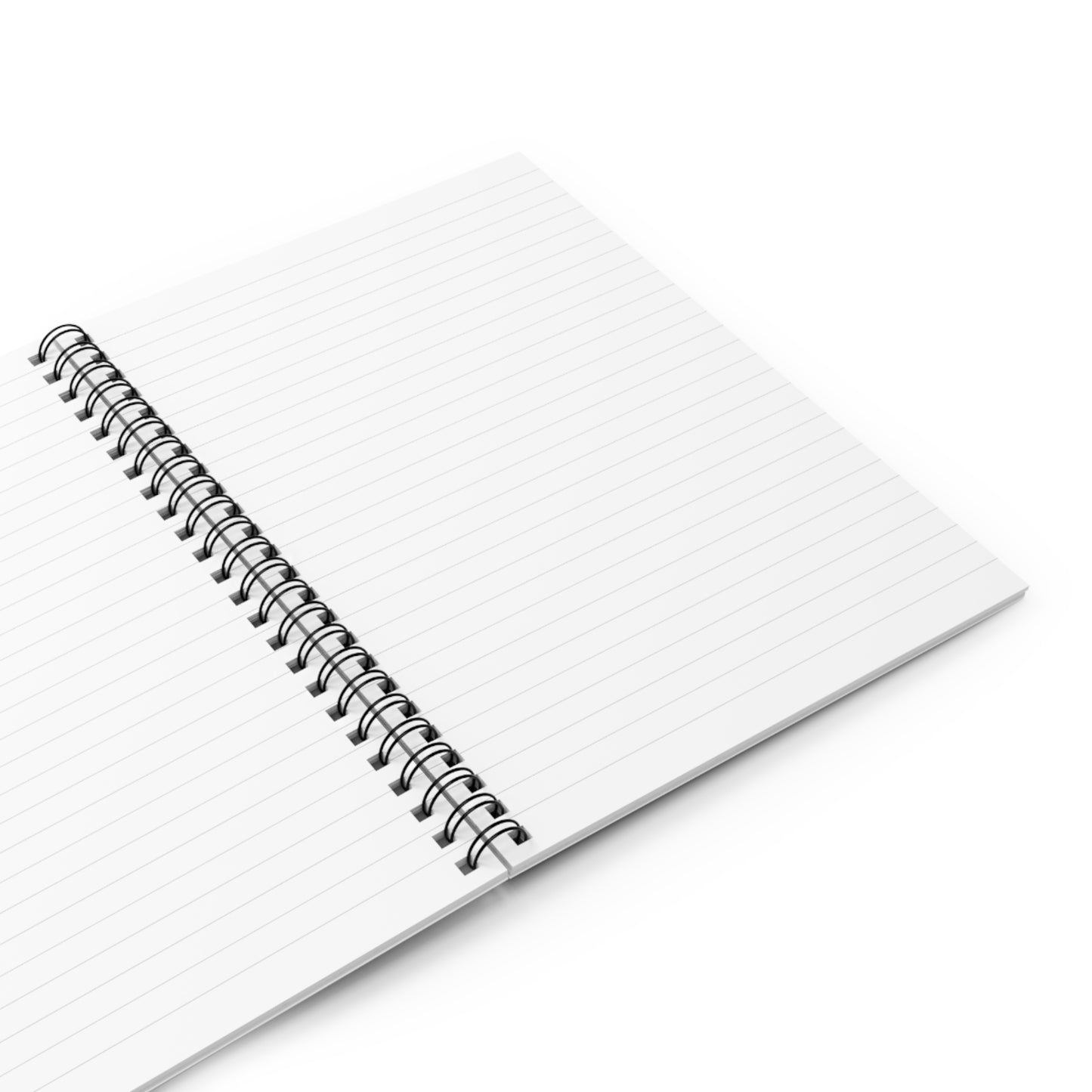 Rise & Thrive with Dr. J.Nicole Podcast Journal