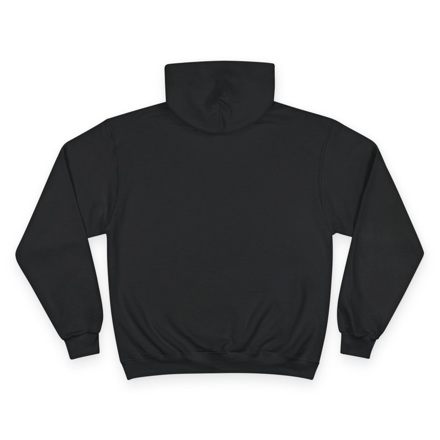 Rise and Thrive Champion Hoodie